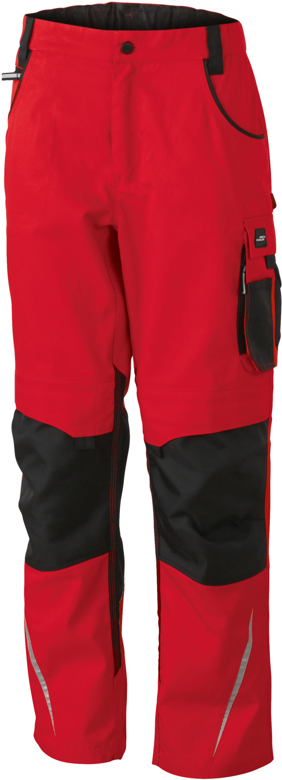 D943D775-5840-4377-9A65-EEB9F4DBC4DE