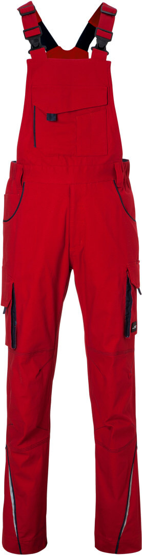 055F477F-152D-479F-BDA7-FAD0E6E862F5