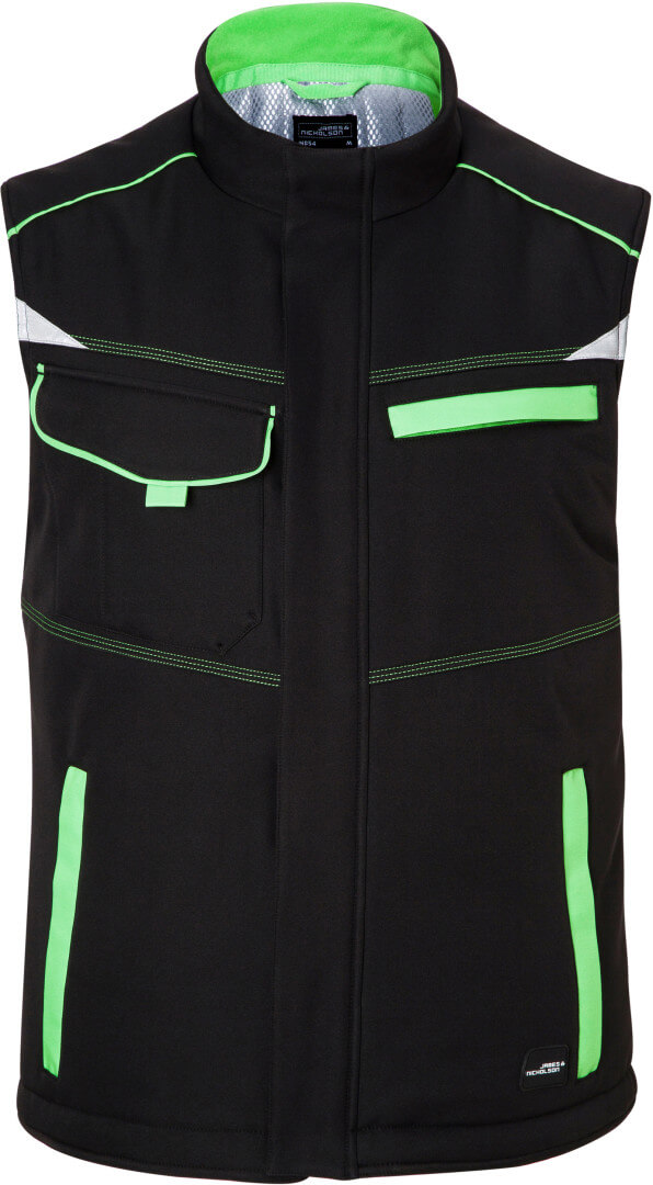 196E97FA-0BDC-435E-A92E-F78E884EB8EC