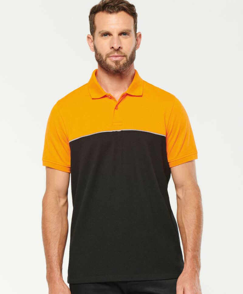 image-206321-optimized