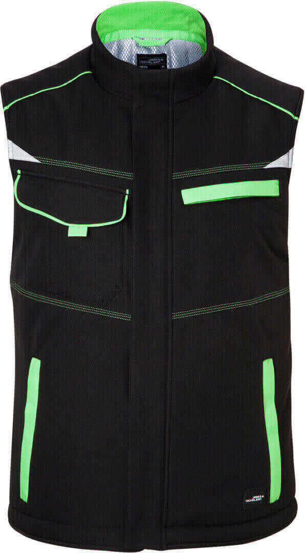 9217C571-5379-44EC-A034-67DC8C1FBE68